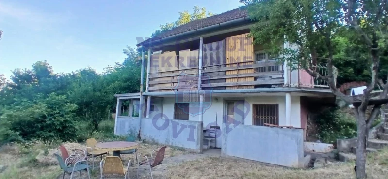 kuca na prodaju Maradik 100m2 567726