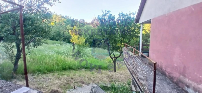 kuca na prodaju Maradik 100m2 567726