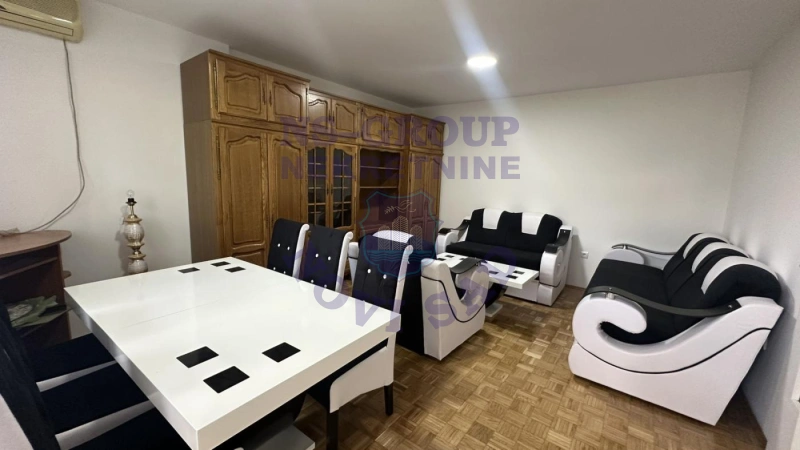 stan za izdavanje Novi Sad 54m2 16624