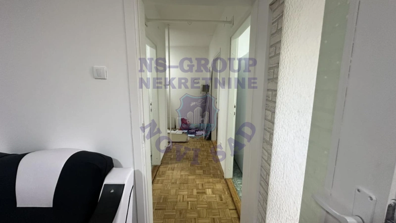 stan za izdavanje Novi Sad 54m2 16624