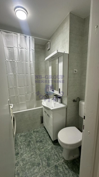 stan za izdavanje Novi Sad 54m2 16624
