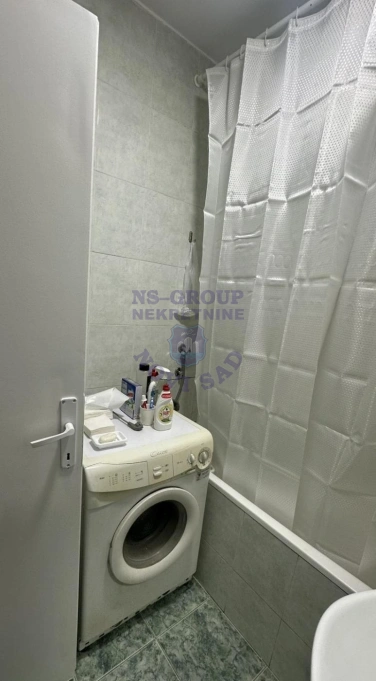 stan za izdavanje Novi Sad 54m2 16624
