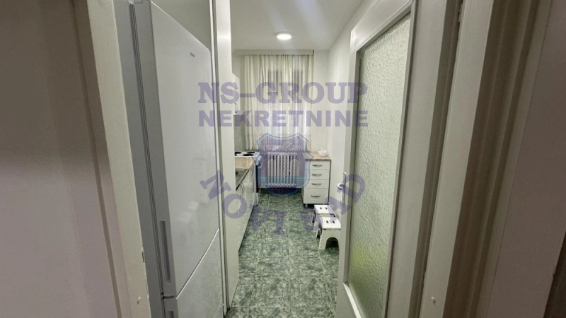 stan za izdavanje Novi Sad 54m2 16624
