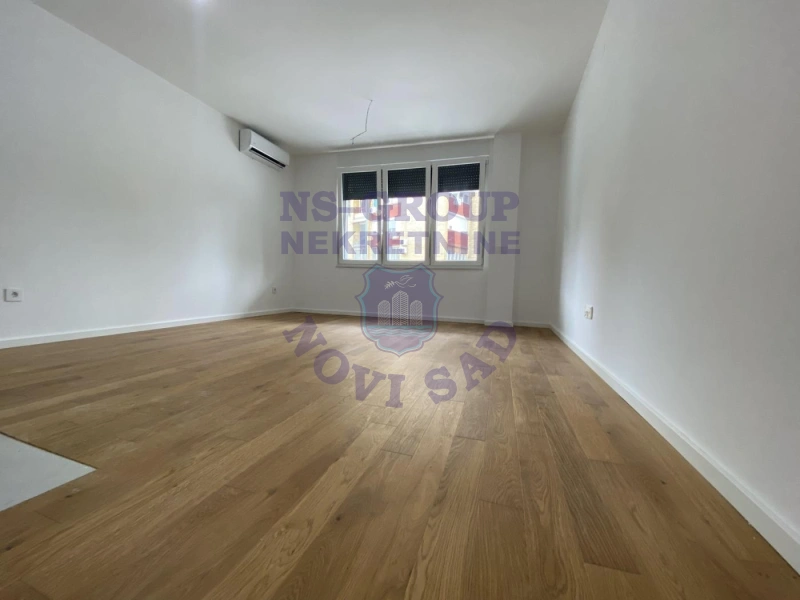stan na prodaju Novi Sad 28m2 571133
