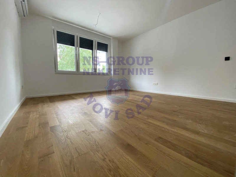 stan na prodaju Novi Sad, 28m2 571133