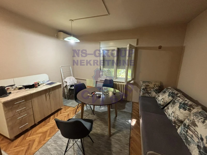property-card-img-99847