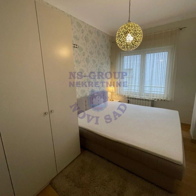 stan za izdavanje Novi Sad 109m2 16644