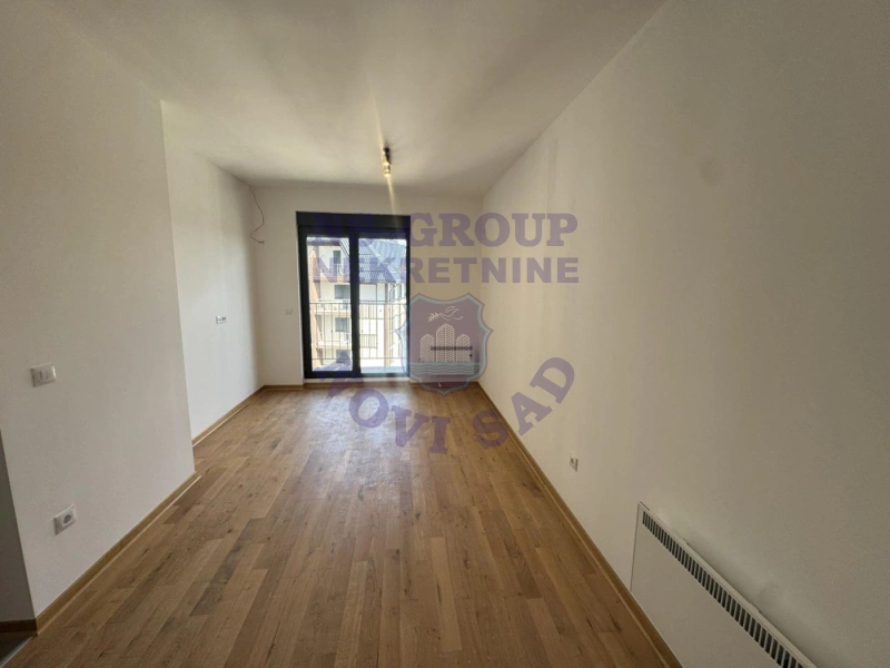 stan na prodaju Zlatibor, 35m2 572250