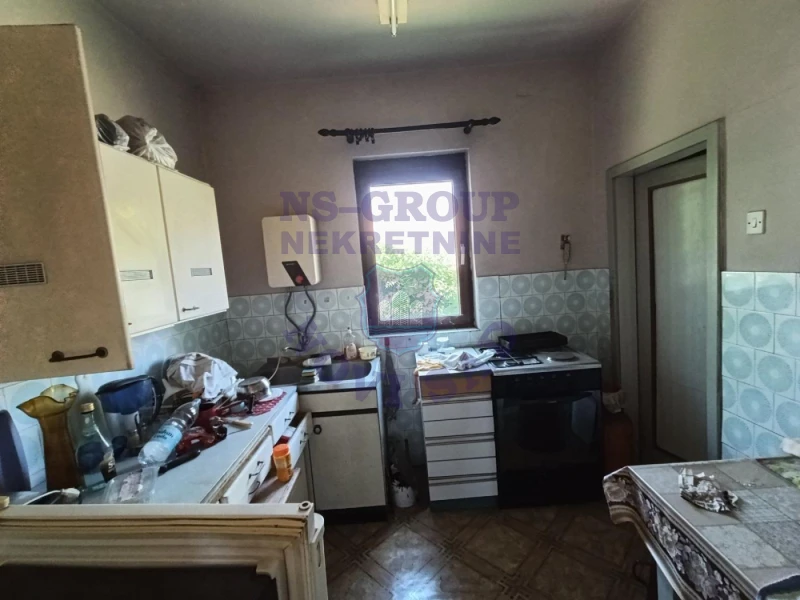 kuca na prodaju Čurug 99m2 499489