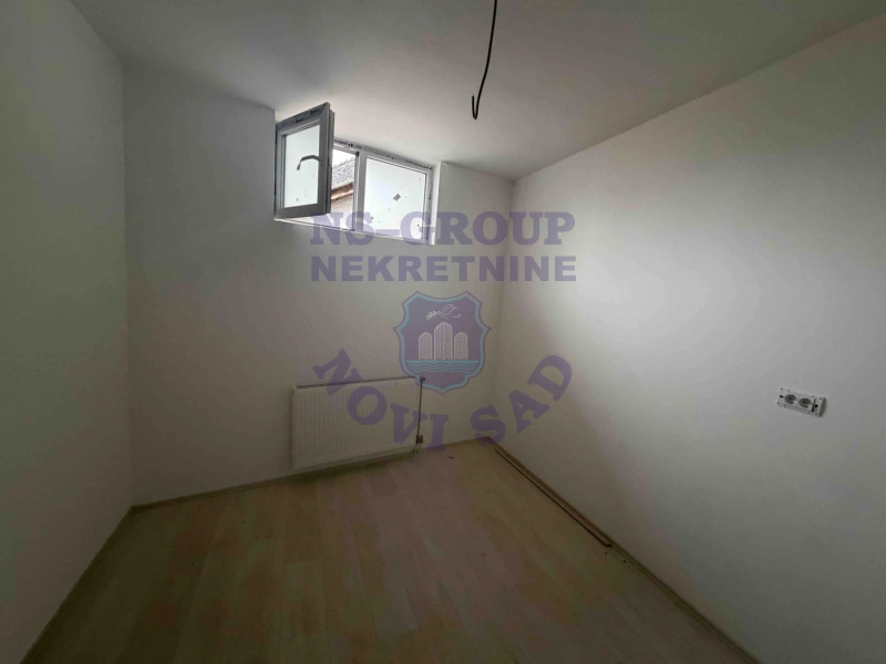 stan na prodaju Futog, 43m2 572793
