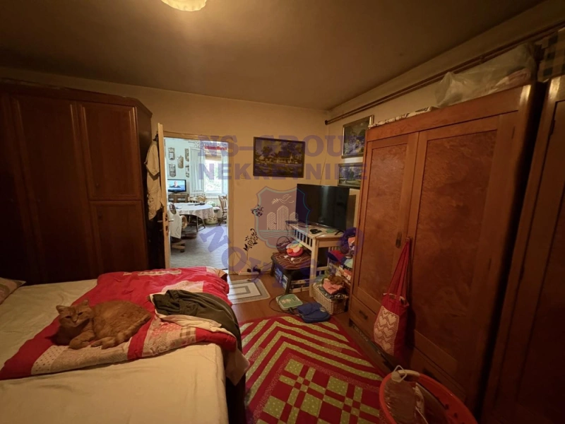 kuca na prodaju Novi Sad 88m2 572715