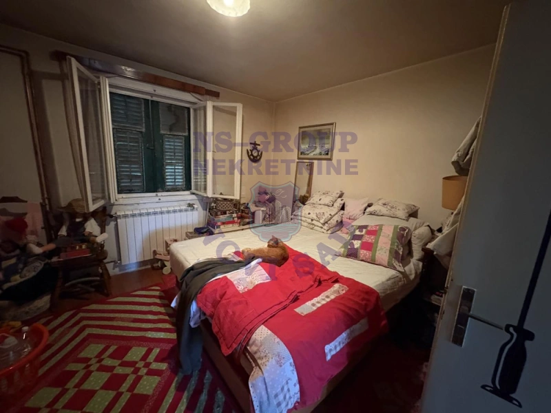 kuca na prodaju Novi Sad 88m2 572715
