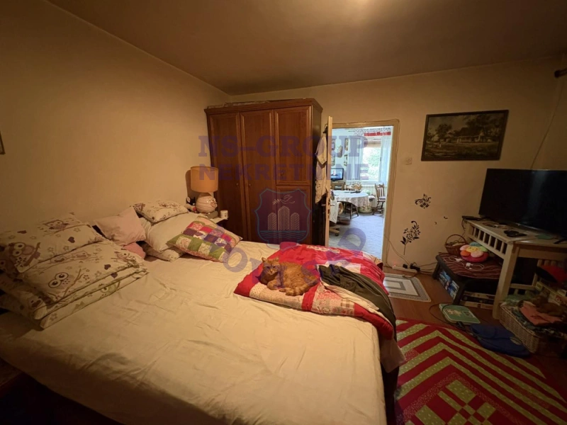 kuca na prodaju Novi Sad 88m2 572715