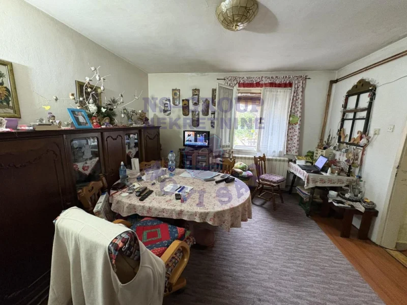 kuca na prodaju Novi Sad 88m2 572715