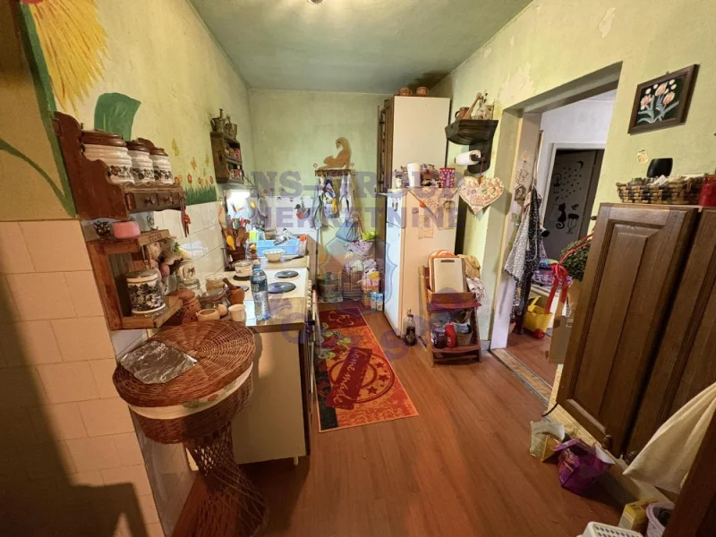 kuca na prodaju Novi Sad 88m2 572715