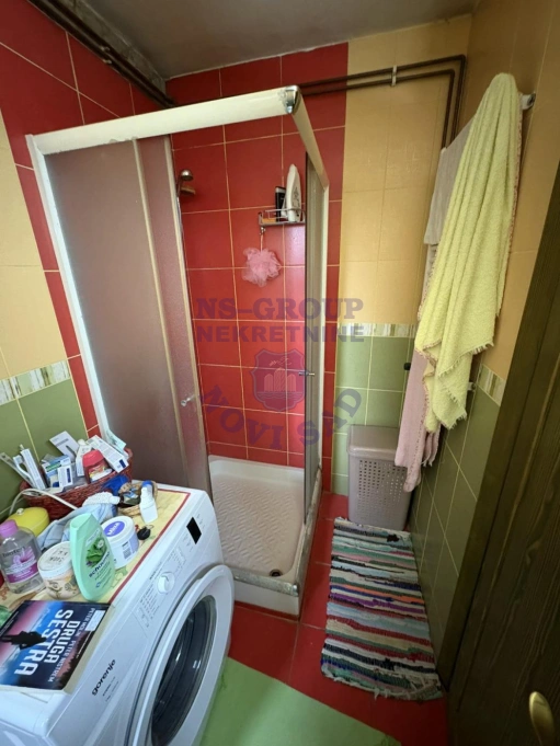 kuca na prodaju Novi Sad 88m2 572715