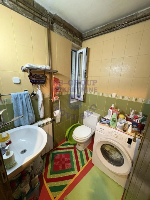 kuca na prodaju Novi Sad 88m2 572715