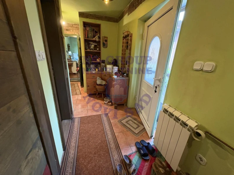 kuca na prodaju Novi Sad 88m2 572715