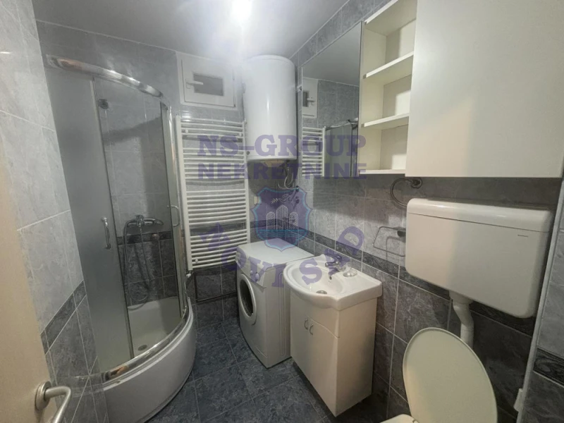 stan na prodaju Novi Sad 57m2 572733
