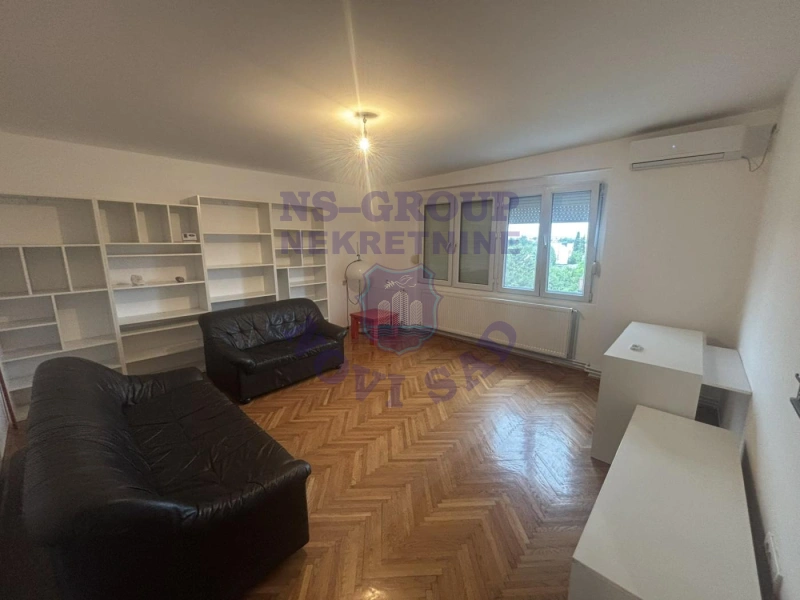stan na prodaju Novi Sad 57m2 572733