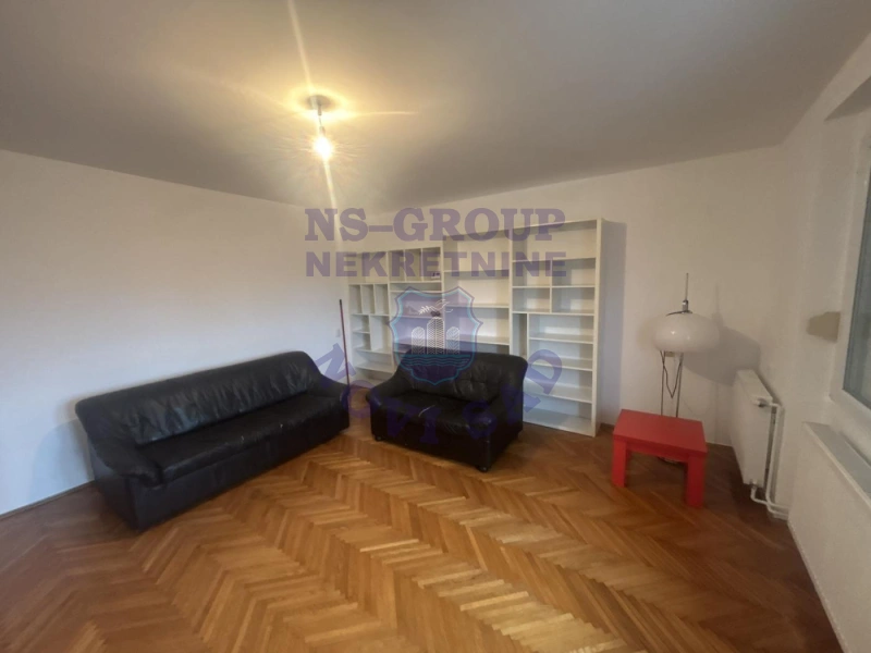 stan na prodaju Novi Sad, 57m2 572733