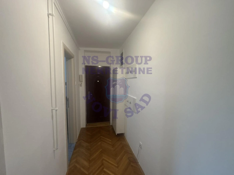 stan na prodaju Novi Sad 57m2 572733