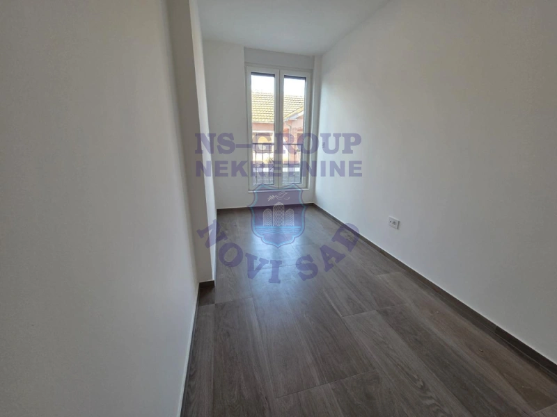 stan na prodaju Ruma 76m2 572760