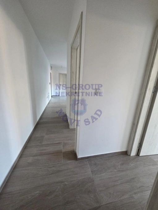 stan na prodaju Ruma 76m2 572760