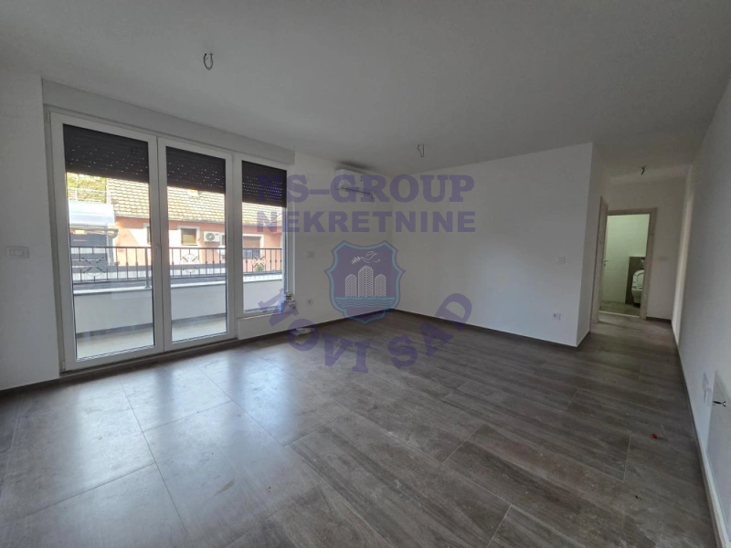 property-card-img-99935