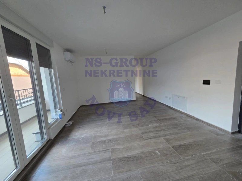 stan na prodaju Ruma 76m2 572760