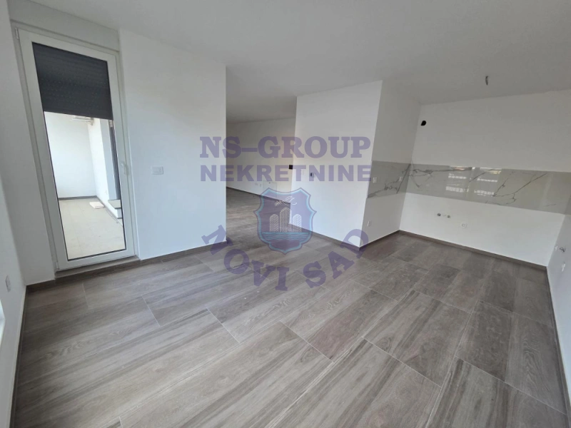 stan na prodaju Ruma 76m2 572760