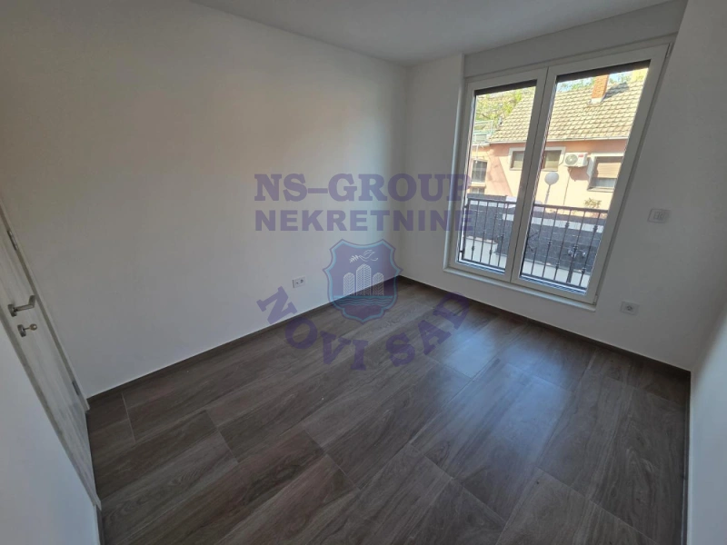 stan na prodaju Ruma 76m2 572760