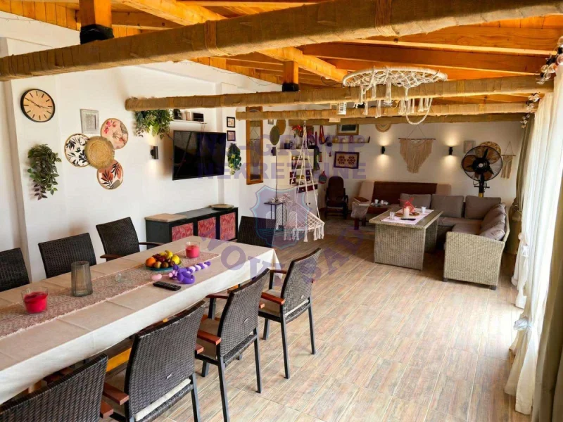 kuca na prodaju Novi Sad 276m2 572777
