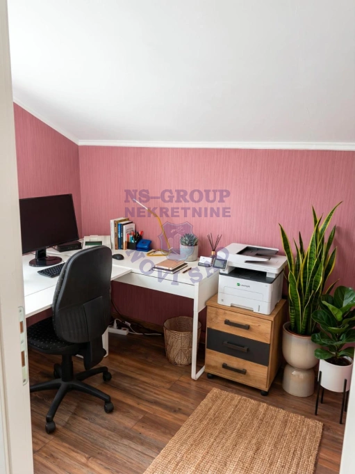 kuca na prodaju Novi Sad 276m2 572777