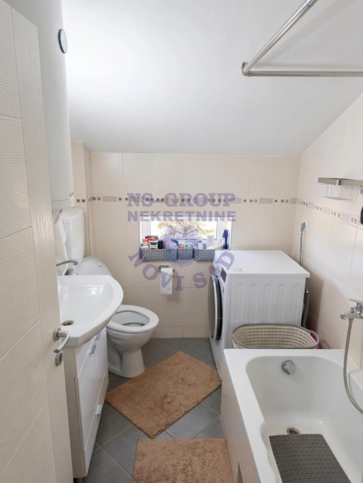 kuca na prodaju Novi Sad 276m2 572777