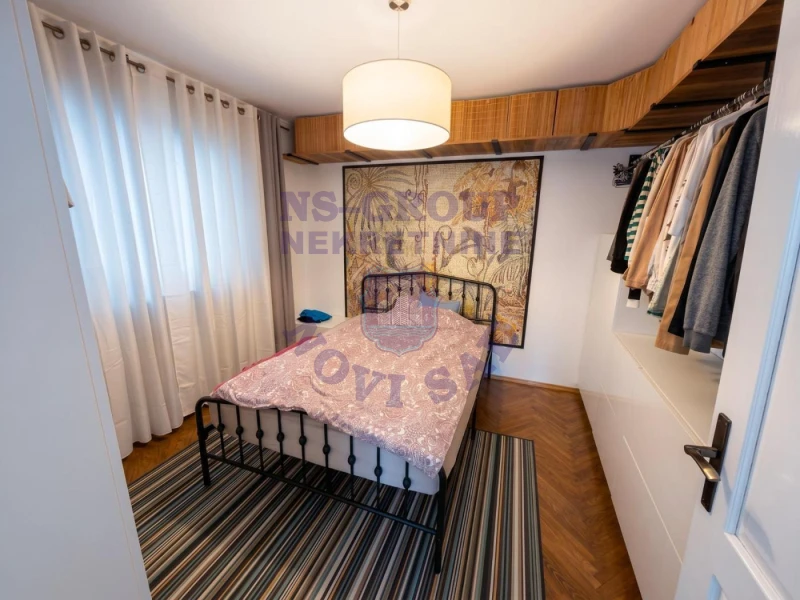 kuca na prodaju Novi Sad 276m2 572777
