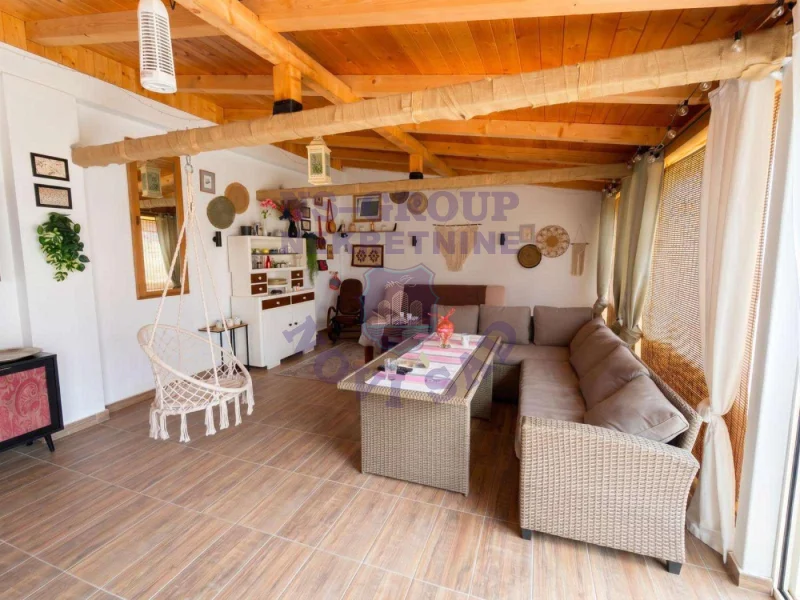 kuca na prodaju Novi Sad 276m2 572777