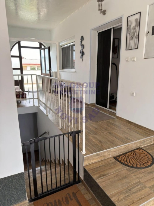 kuca na prodaju Novi Sad 276m2 572777