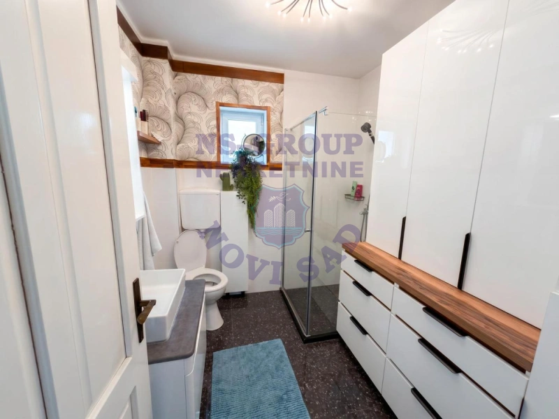 kuca na prodaju Novi Sad 276m2 572777