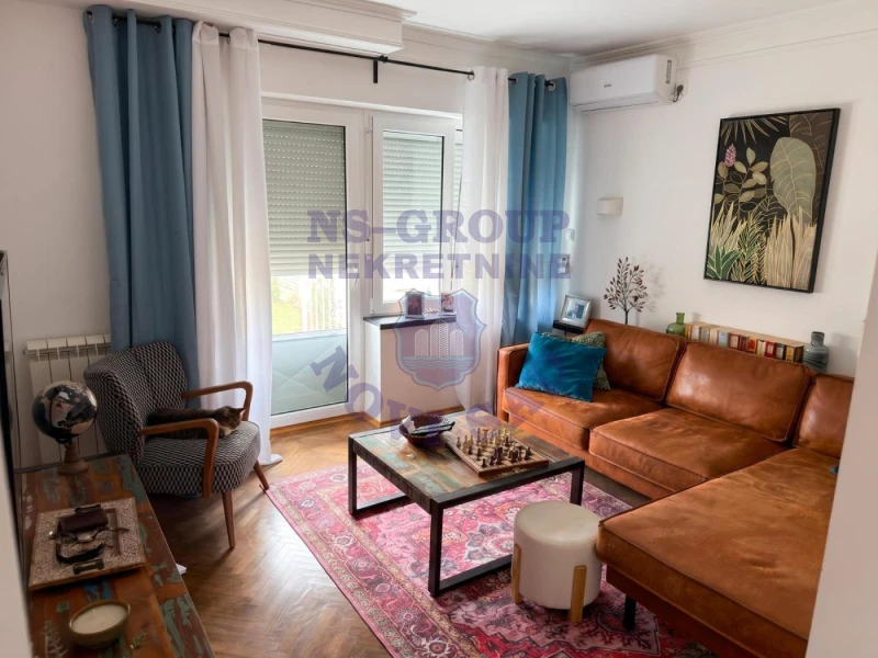 kuca na prodaju Novi Sad, 276m2 572777