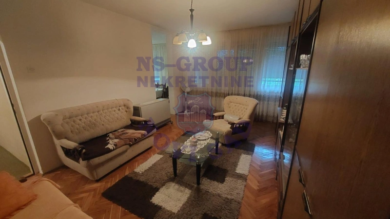 stan na prodaju Vrdnik 71m2 572658