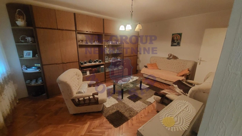 stan na prodaju Vrdnik 71m2 572658
