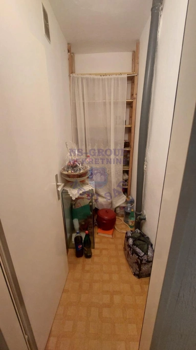 stan na prodaju Vrdnik 71m2 572658