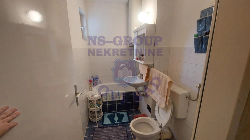 stan na prodaju Vrdnik 71m2 572658