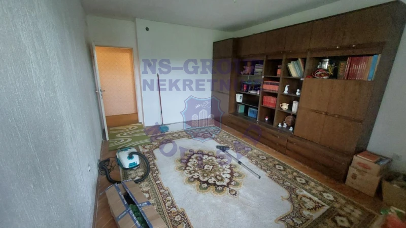 stan na prodaju Vrdnik 71m2 572658