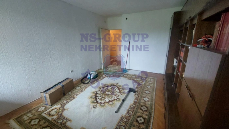 stan na prodaju Vrdnik 71m2 572658