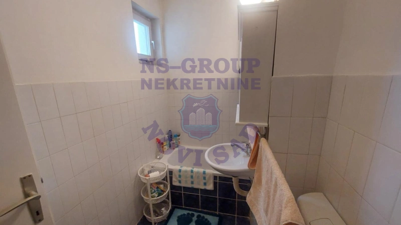 stan na prodaju Vrdnik 71m2 572658