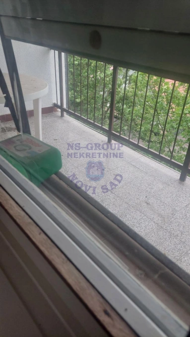 stan na prodaju Vrdnik 71m2 572658