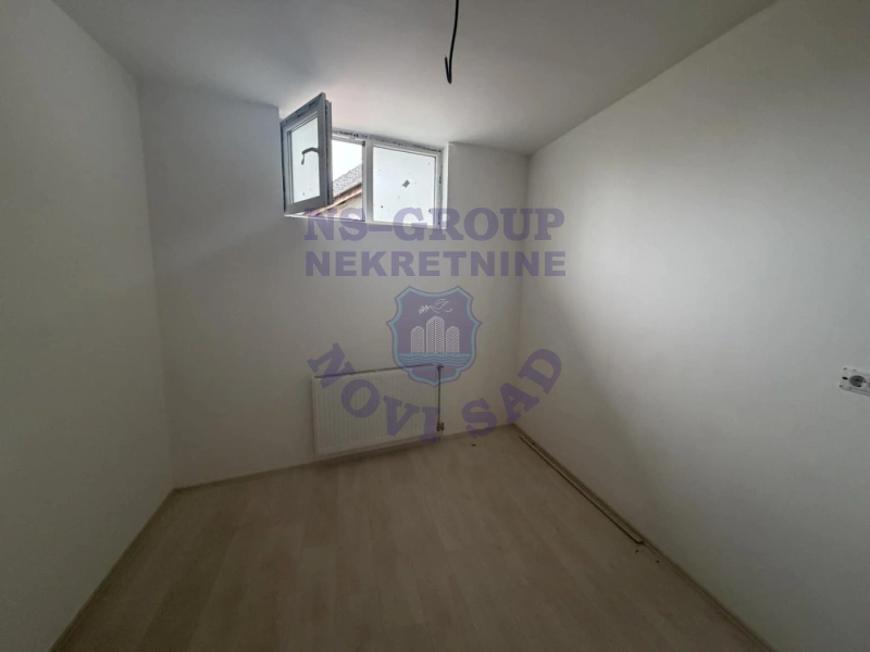 stan na prodaju Futog 43m2 572793