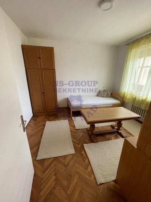 stan za izdavanje Novi Sad 59m2 15174